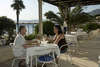 Iberostar Epidaurus 